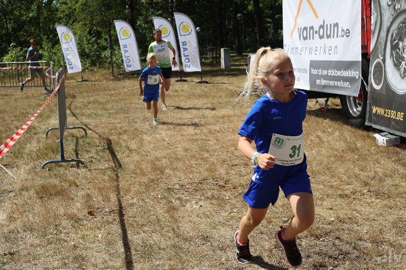 Kinderlopen_2022_08