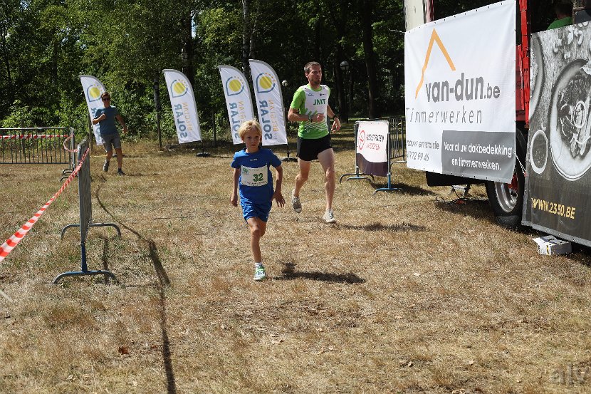 Kinderlopen_2022_09