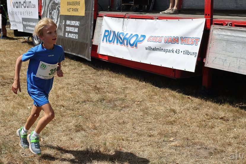 Kinderlopen_2022_13