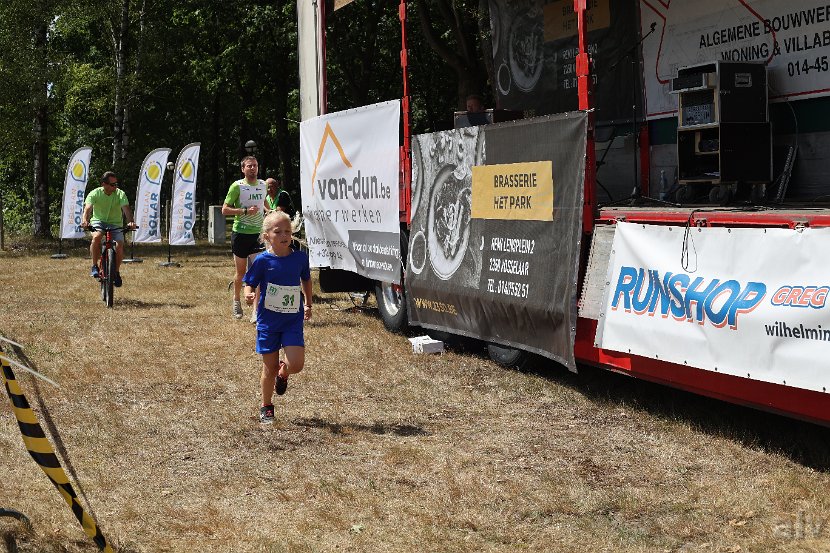 Kinderlopen_2022_14