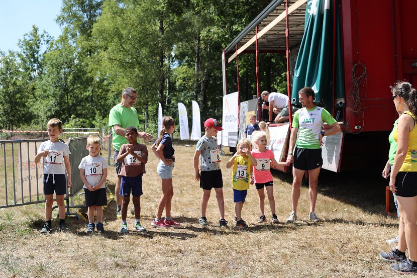Kinderlopen_2022_16