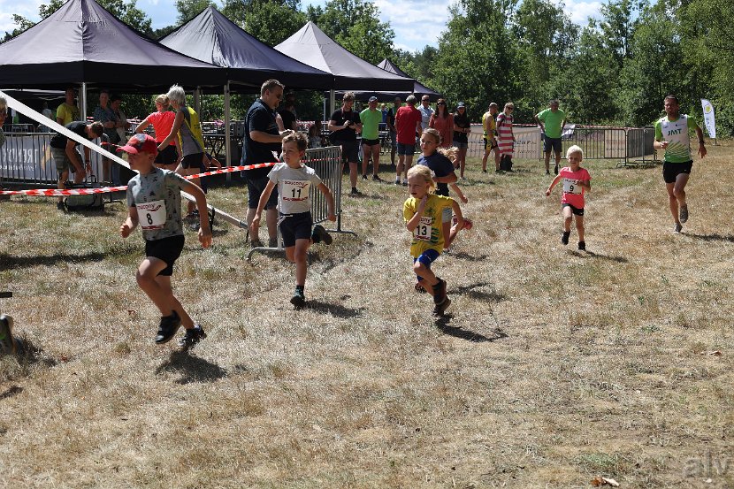 Kinderlopen_2022_18