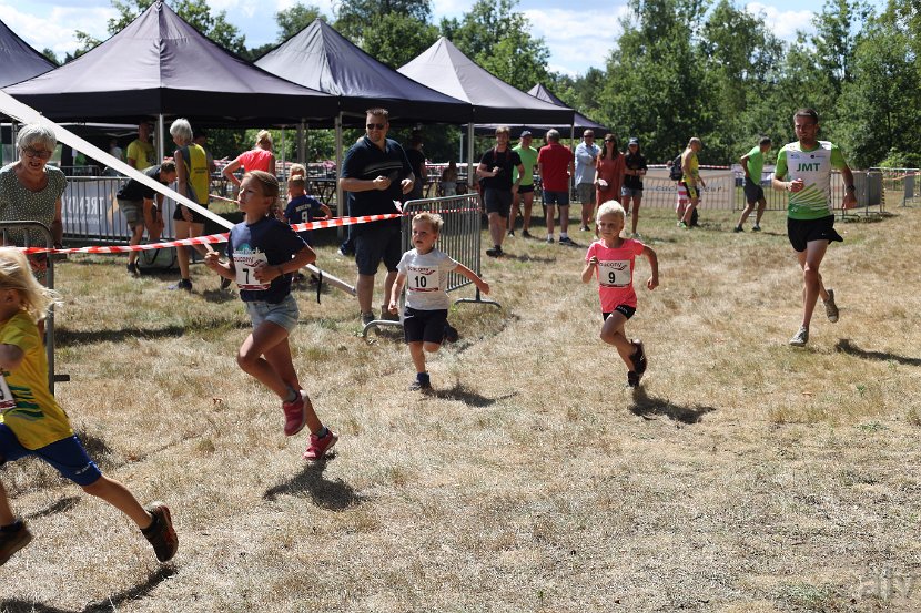 Kinderlopen_2022_19