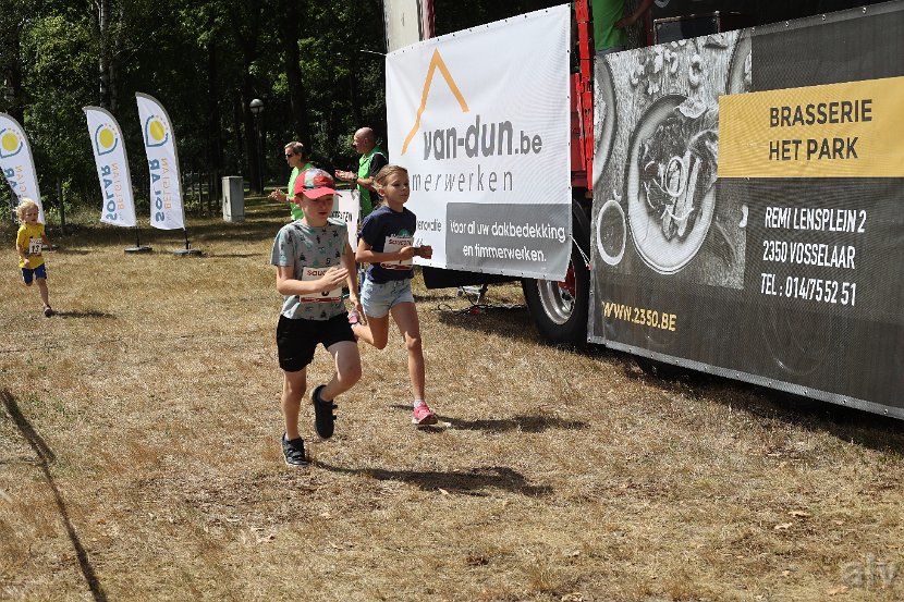 Kinderlopen_2022_21