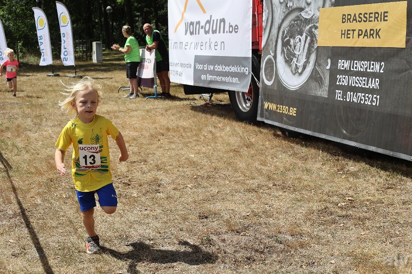 Kinderlopen_2022_22