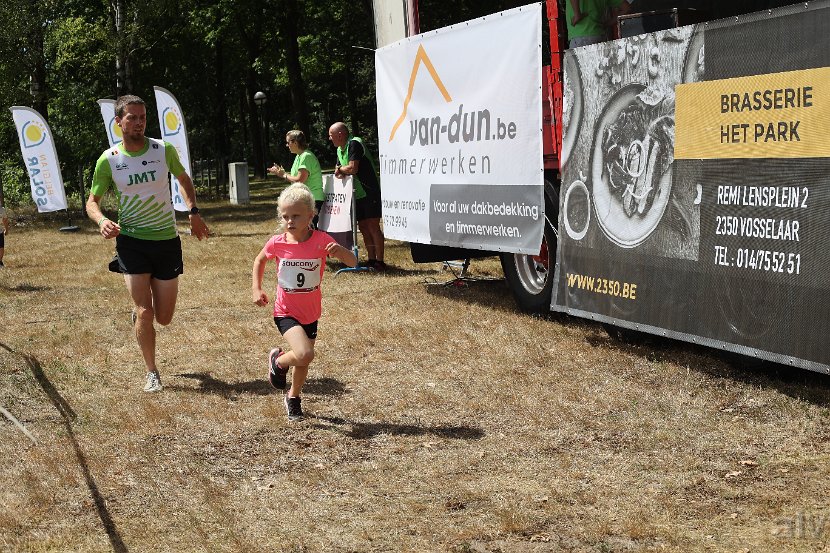 Kinderlopen_2022_23