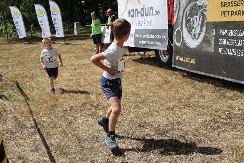 Kinderlopen_2022_24