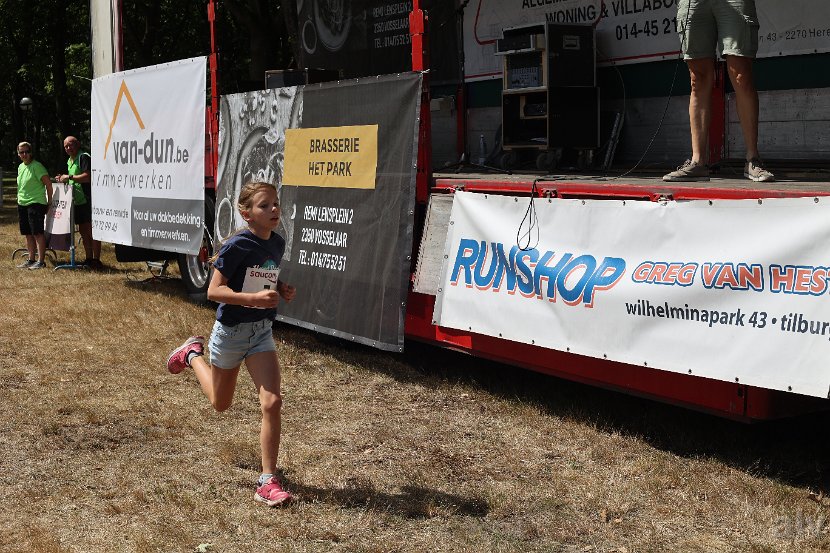 Kinderlopen_2022_26