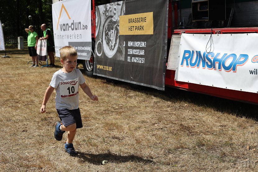 Kinderlopen_2022_29