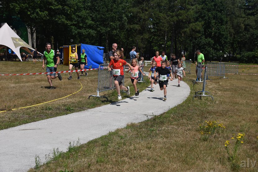 Kinderlopen_2022_32