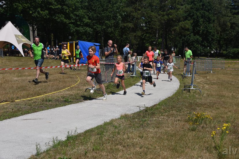 Kinderlopen_2022_33