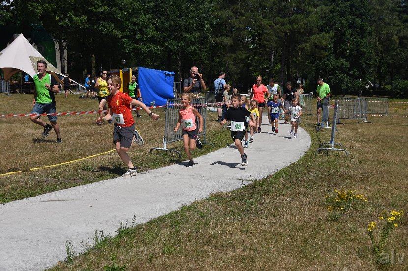 Kinderlopen_2022_34