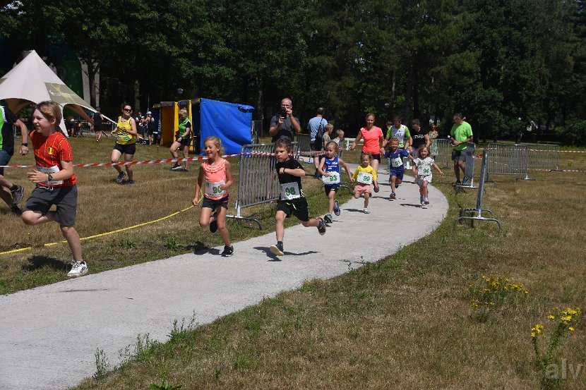 Kinderlopen_2022_35
