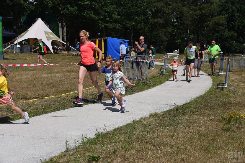 Kinderlopen_2022_38