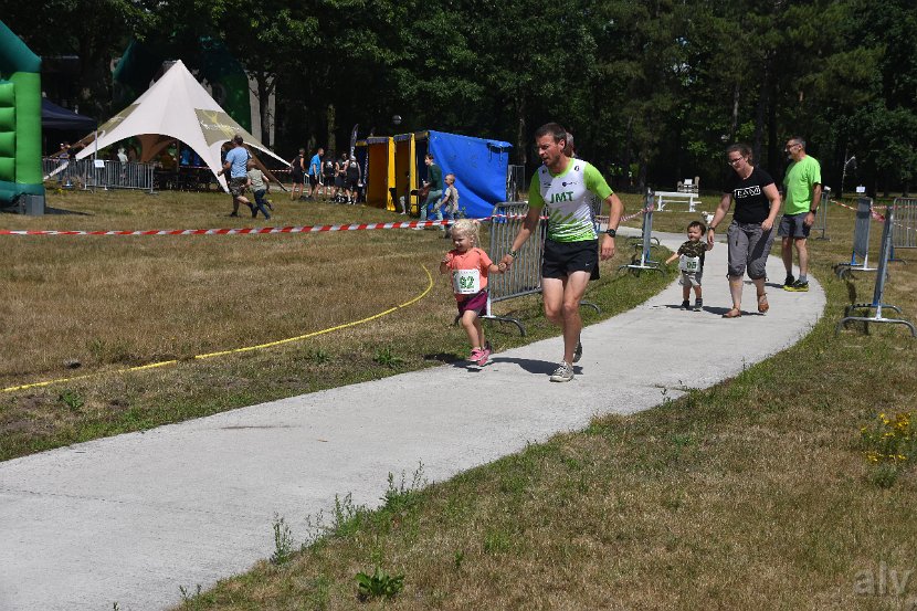 Kinderlopen_2022_39