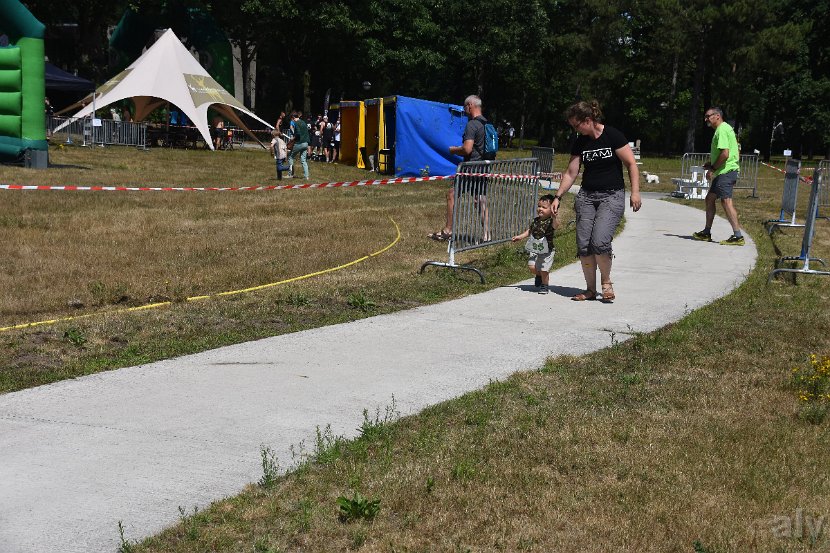 Kinderlopen_2022_40