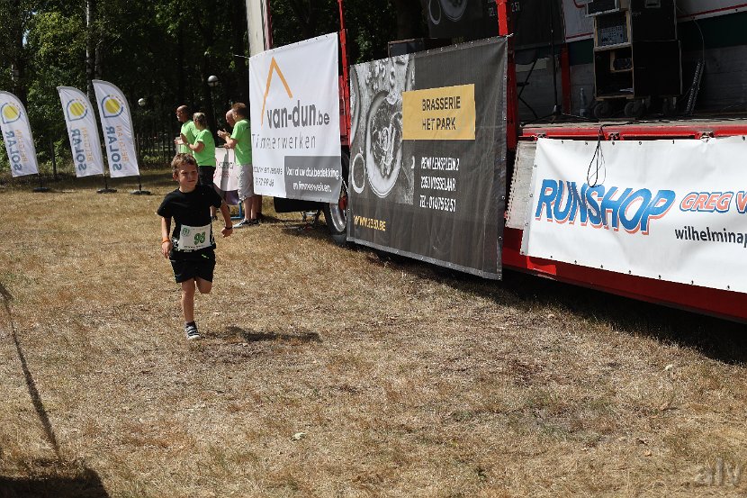 Kinderlopen_2022_45