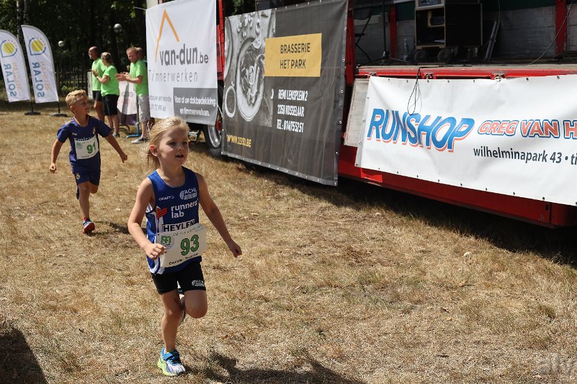 Kinderlopen_2022_46