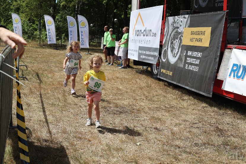 Kinderlopen_2022_48