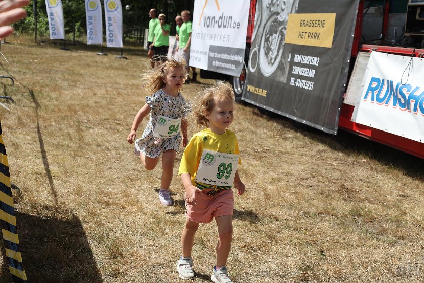 Kinderlopen_2022_49