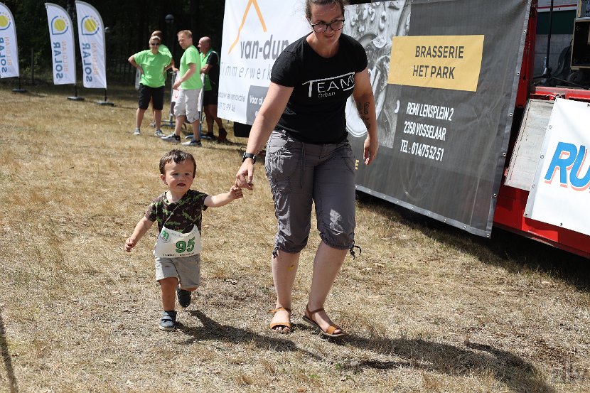 Kinderlopen_2022_52