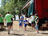Kinderlopen_2022_02.jpg