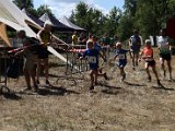 Kinderlopen_2022_04.jpg