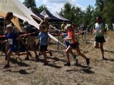 Kinderlopen_2022_05.jpg