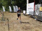 Kinderlopen_2022_06.jpg
