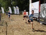 Kinderlopen_2022_07.jpg