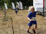 Kinderlopen_2022_08.jpg