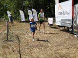 Kinderlopen_2022_09.jpg