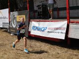 Kinderlopen_2022_10.jpg