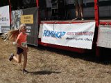 Kinderlopen_2022_12.jpg
