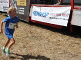 Kinderlopen_2022_13.jpg