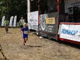 Kinderlopen_2022_14.jpg