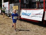 Kinderlopen_2022_15.jpg