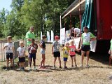 Kinderlopen_2022_16.jpg