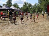 Kinderlopen_2022_17.jpg