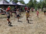 Kinderlopen_2022_18.jpg