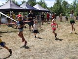 Kinderlopen_2022_19.jpg