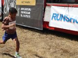 Kinderlopen_2022_20.jpg