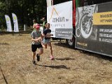 Kinderlopen_2022_21.jpg