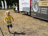 Kinderlopen_2022_22.jpg