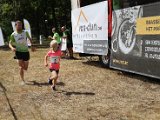 Kinderlopen_2022_23.jpg