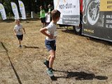 Kinderlopen_2022_24.jpg