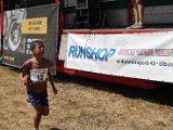 Kinderlopen_2022_25.jpg