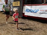 Kinderlopen_2022_28.jpg