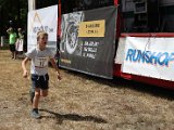 Kinderlopen_2022_30.jpg