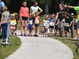 Kinderlopen_2022_31.jpg